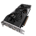 کارت گرافیک گیگابایت مدل GeForce RTX 2080 WINDFORCE OC با حافظه 8 گیگابایت